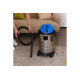 Промышленный пылесос DEKO DKVC-1200-30S 015-0032