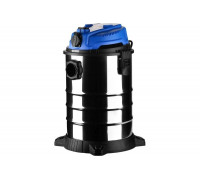 Промышленный пылесос DEKO DKVC-1200-30S 015-0032