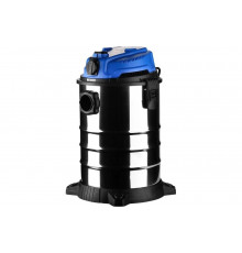Промышленный пылесос DEKO DKVC-1200-30S 015-0032