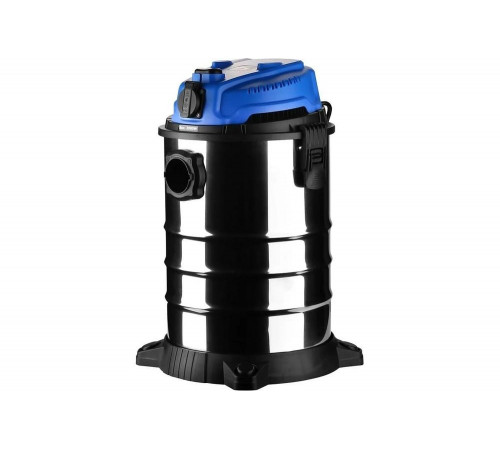 Промышленный пылесос DEKO DKVC-1200-30S 015-0032 Промышленный пылесос DEKO DKVC-1200-30S 015-0032