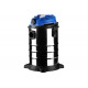 Промышленный пылесос DEKO DKVC-1200-30S 015-0032