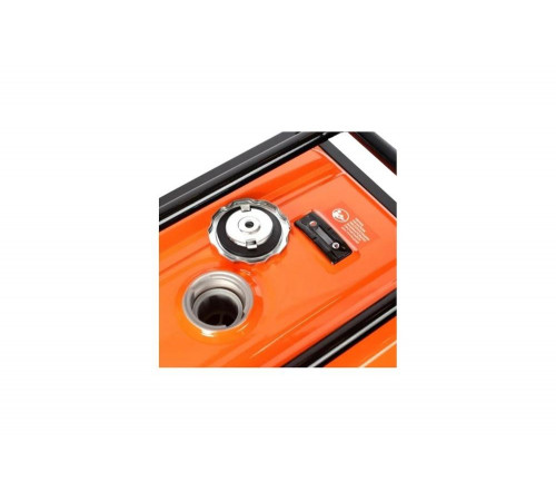 Бензиновый генератор PATRIOT Max Power SRGE 3500 474103145 Бензиновый генератор PATRIOT Max Power SRGE 3500 474103145