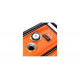 Бензиновый генератор PATRIOT Max Power SRGE 3500 474103145