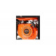 Бензиновый генератор PATRIOT Max Power SRGE 3500 474103145