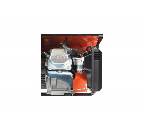 Бензиновый генератор PATRIOT Max Power SRGE 3500 474103145 Бензиновый генератор PATRIOT Max Power SRGE 3500 474103145