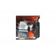 Бензиновый генератор PATRIOT Max Power SRGE 3500 474103145