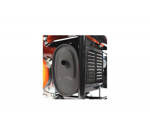 Бензиновый генератор PATRIOT Max Power SRGE 3500 474103145 Бензиновый генератор PATRIOT Max Power SRGE 3500 474103145
