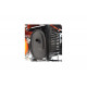 Бензиновый генератор PATRIOT Max Power SRGE 3500 474103145