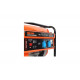 Бензиновый генератор PATRIOT Max Power SRGE 3500 474103145