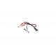 Бензиновый генератор PATRIOT Max Power SRGE 3500 474103145