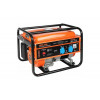 Бензиновый генератор PATRIOT Max Power SRGE 3500 474103145