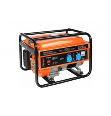Бензиновый генератор PATRIOT Max Power SRGE 3500 474103145