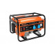Бензиновый генератор PATRIOT Max Power SRGE 3500 474103145