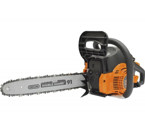 Бензиновая пила CARVER RSG 241Х 01.004.00052