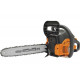 Бензиновая пила CARVER RSG 241Х 01.004.00052