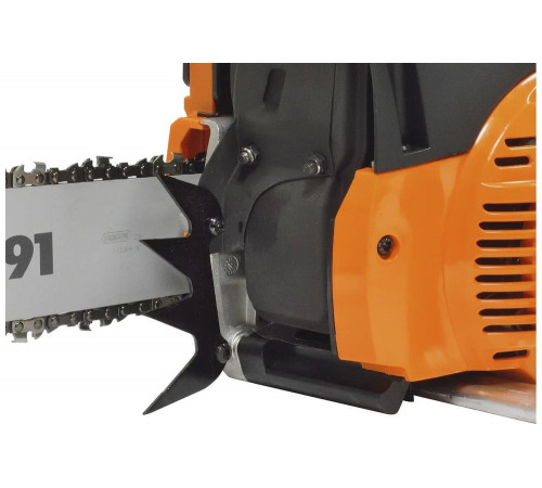 Бензиновая пила CARVER RSG 241Х 01.004.00052