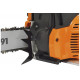 Бензиновая пила CARVER RSG 241Х 01.004.00052