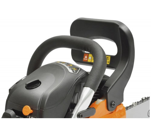 Бензиновая пила CARVER RSG 241Х 01.004.00052
