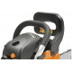 Бензиновая пила CARVER RSG 241Х 01.004.00052