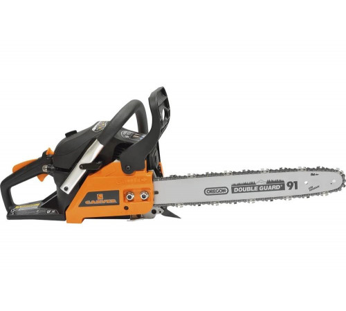 Бензиновая пила CARVER RSG 241Х 01.004.00052
