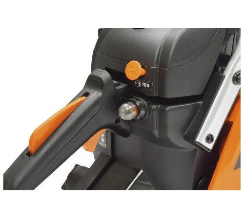 Бензиновая пила CARVER RSG 241Х 01.004.00052
