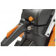 Бензиновая пила CARVER RSG 241Х 01.004.00052