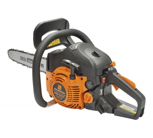 Бензиновая пила CARVER RSG 241Х 01.004.00052
