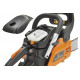 Бензиновая пила CARVER RSG 241Х 01.004.00052