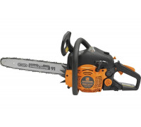 Бензиновая пила CARVER RSG 241Х 01.004.00052