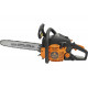 Бензиновая пила CARVER RSG 241Х 01.004.00052
