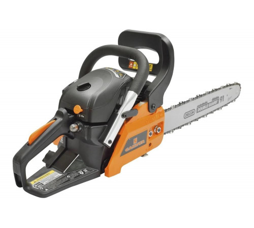 Бензиновая пила CARVER RSG 241Х 01.004.00052