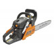 Бензиновая пила CARVER RSG 241Х 01.004.00052