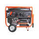 Бензиновый генератор PATRIOT GRS 7500E 476102288