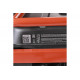 Бензиновый генератор PATRIOT GRS 7500E 476102288