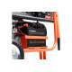 Бензиновый генератор PATRIOT GRS 7500E 476102288