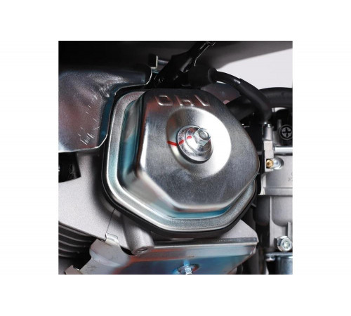 Бензиновый генератор PATRIOT GRS 7500E 476102288