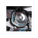 Бензиновый генератор PATRIOT GRS 7500E 476102288