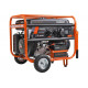 Бензиновый генератор PATRIOT GRS 7500E 476102288