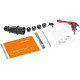Бензиновый генератор PATRIOT GRS 7500E 476102288