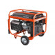Бензиновый генератор PATRIOT GRS 7500E 476102288