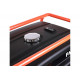 Бензиновый генератор PATRIOT GRS 7500E 476102288