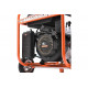 Бензиновый генератор PATRIOT GRS 7500E 476102288