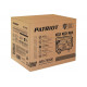 Бензиновый генератор PATRIOT GRS 7500E 476102288