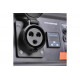 Бензиновый генератор PATRIOT GRS 7500E 476102288