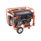 Бензиновый генератор PATRIOT GRS 7500E 476102288