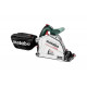 Аккумуляторная погружная пила Metabo KT 18 LTX 66 BL 601866840