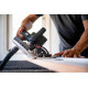 Аккумуляторная погружная пила Metabo KT 18 LTX 66 BL 601866840