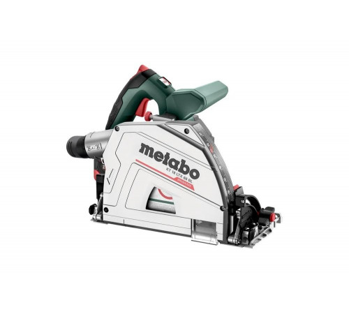 Аккумуляторная погружная пила Metabo KT 18 LTX 66 BL 601866840 Аккумуляторная погружная пила Metabo KT 18 LTX 66 BL 601866840
