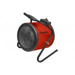 Тепловентилятор ПАРМА ТВ-3000 02.011.00008