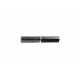 STAYER 120 x 16 мм, 1 шт., петля для металлических дверей 37615-120 Master